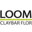 Blooms by Claybar Floral - Flowers, Plants & Trees-Silk, Dried, Etc.-Retail
