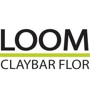 Blooms by Claybar Floral