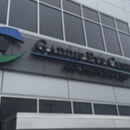 Gaddie Eye Centers - East End - CLOSED
