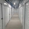 Storage Wise of Marshall I gallery