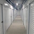 Storage Wise of Locust Grove II - Automobile Storage