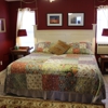 Chantilly Lace Country Inn gallery