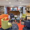 Hampton Inn Houston/Humble-Airport Area gallery