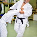 West Palm Beach Judo Academy at PilSung Tae Kwon Do - Martial Arts Instruction