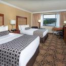 Delta Hotels Richmond Downtown - Lodging