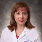 Suzanne Fox, MD