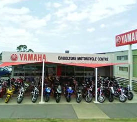 Caboolture Yamaha - Caboolture South, QLD