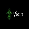 Vaein Wellness gallery