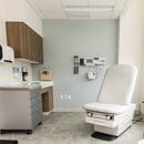 St. Joseph's Health Primary Care