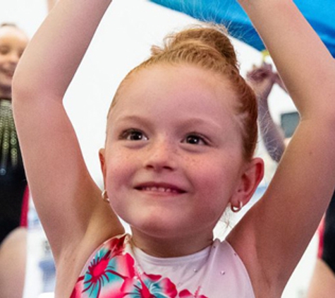 Carmel & Co Gymnastics Club - Barrack Heights, NSW