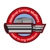 Medical Center Muffler - Alternators & Generators-Automotive Repairing