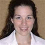 Dr. Shannon S Gritzenbach, MD