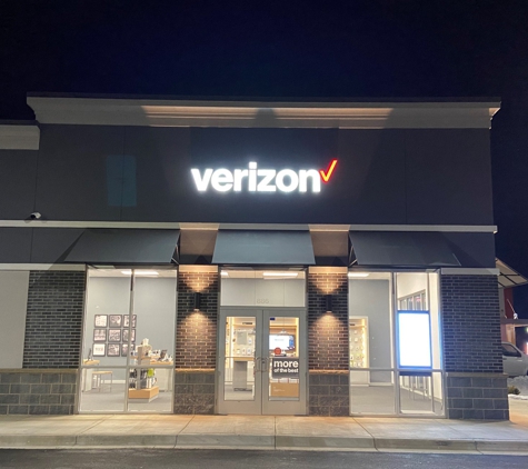 Verizon - Yorkville, IL