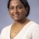 Deepa Kumbar, MD - Physicians & Surgeons, Pediatrics-Cardiology