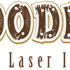 Woodeez Stone & Laser Imaging gallery