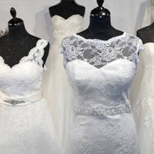 Karl Chehade Dry Cleaning - Mildura, VIC