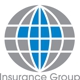 PointAbove Insurance Group