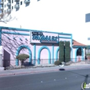 Dona Maria Tamales Restaurant
