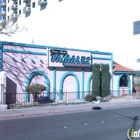 Dona Maria Tamales Restaurant