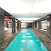 SwimJim Swimming Lessons - Upper West Side gallery