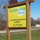 ServiceMaster Restoration by MMCT - Fire & Water Damage Restoration