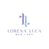 Lorena Luca Spa gallery