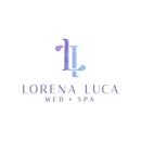 Lorena Luca Spa - Day Spas