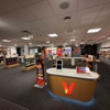 Verizon gallery