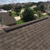 Hills of Texas Roofing & Remodeling gallery