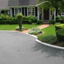 Evergreen Landscape - Gardeners