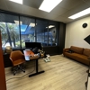 Aeris gallery