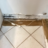 SERVPRO of West Coral Springs / West Parkland gallery