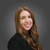 Edward Jones - Financial Advisor: Megan Corsetti gallery