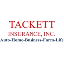 Tackett Insurance, Inc. - Boat & Marine Insurance