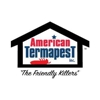 American Termapest Inc gallery