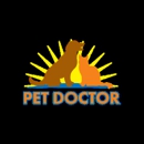 Pet Doctor of Chandler - Pet Services