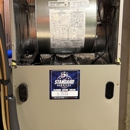 Standard Services HVAC & Plumbing