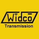 Widco Transmission - Cedar Lake - Auto Transmission