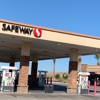 Safeway Fuel Station gallery