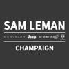 Sam Leman Chrysler Dodge Jeep Ram of Champaign gallery