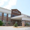 Baptist Health Urgent Care Brannon Crossing gallery