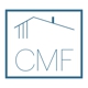 Carolina Mortgage Firm