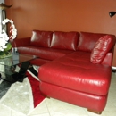 Klemen's LLC - Upholsterers