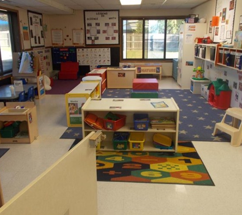 Coronado KinderCare - Indianapolis, IN