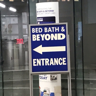 Bed Bath & Beyond - Los Angeles, CA