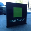 H&R Block gallery