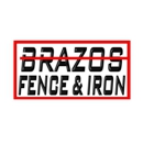 Brazos Fence - Fence-Sales, Service & Contractors