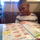 IHOP