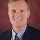 Dr. Scott Newton Hurlbert, MD - Physicians & Surgeons