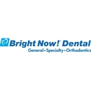 Bright Now! Dental & Orthodontics - Dentists